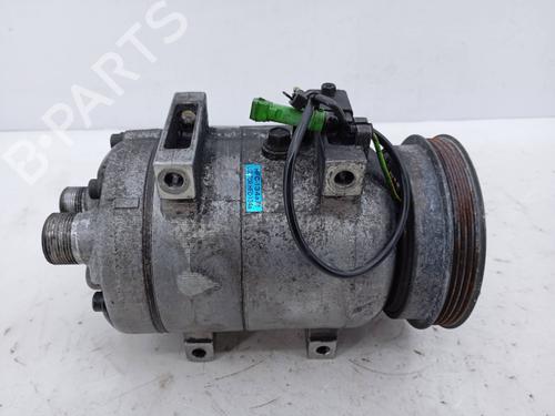 AC Kompressor AUDI A4 B5 (8D2) 1.9 TDI | BP29191226M34 