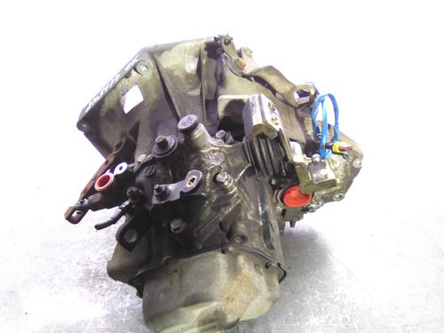 Used Gearbox LANCIA Y (840_) 1.4 12V (840AB) (80 hp) 19875906