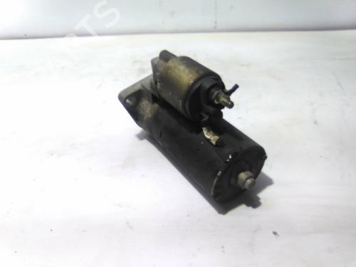 Startmotor FIAT MAREA Weekend (185_) 1.9 JTD 105 (185BXN1A) | BP19862125M8 