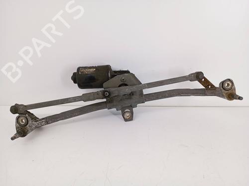 Vindrude Viskermekanisme VW GOLF IV (1J1) 1.6 (100 hp) 33178919