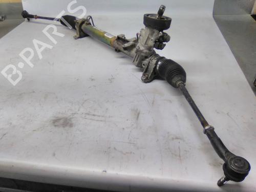 Used Steering rack SEAT TOLEDO II (1M2) 1.6 16V (105 hp) 19846110