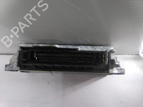 Engine control unit (ECU) FIAT SEICENTO / 600 (187_) 0.9 (187AXA, 187AXA1A) | BP19852961M57 