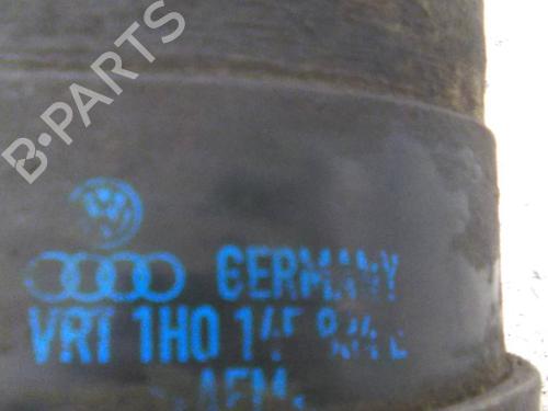 Other SEAT IBIZA II (6K1) 1.9 TDI | BP19865008O1