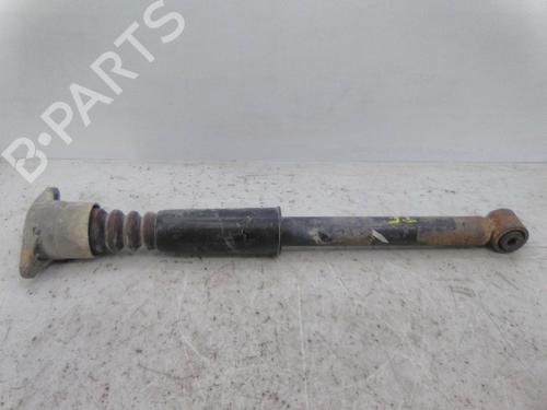 Used Left rear shock absorber AUDI A4 B6 (8E2) 2.0 (130 hp) 22935168