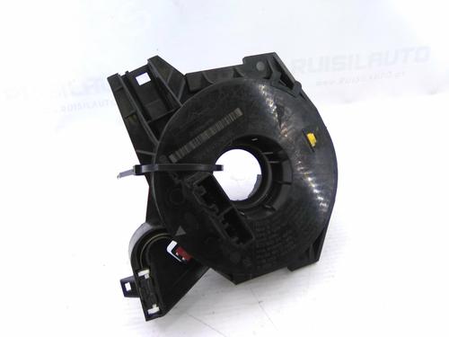 Used Squib airbag FORD TOURNEO CONNECT 1.8 TDCi (90 hp) 22951290