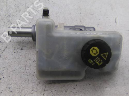 Other SEAT LEON (5F1) 1.6 TDI | BP20129456O1