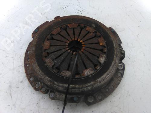 Used Other MITSUBISHI CARISMA Saloon (DA_) 1.6 (DA1A) (90 hp) 19856859