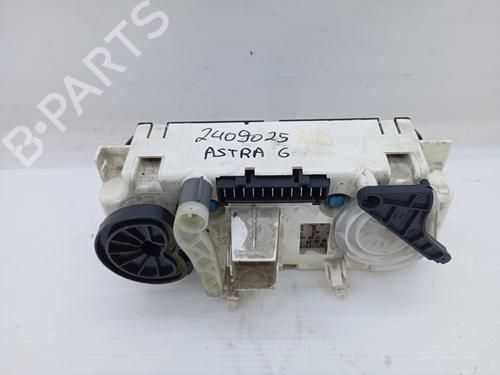 Switch OPEL ASTRA G Estate Van (F70) 1.7 DTI 16V (F70) | BP28300788I30 