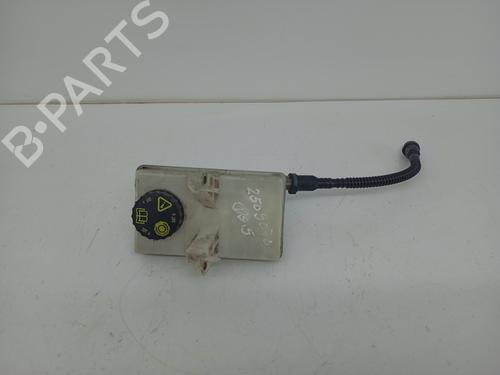 Bremsflüssigkeitsbehälter für CITROËN DS5 1.6 BlueHDi 120 (120 hp) 33022368