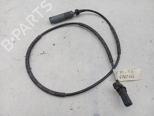 Altro BMW 3 Touring (E91) 320 d (150 hp) 24149571