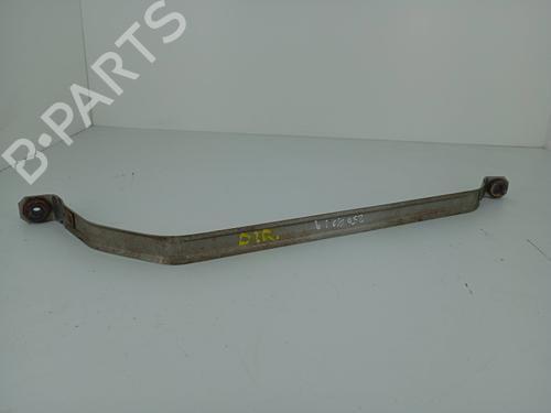 Altro BMW 5 (F10) 520 d (200 hp) 31624896