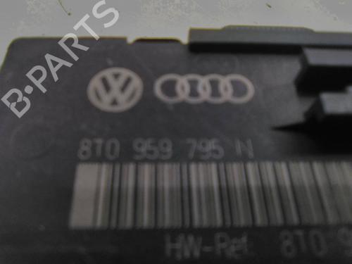 Other AUDI A5 Sportback (8TA) 2.0 TDI | BP19867280O1 