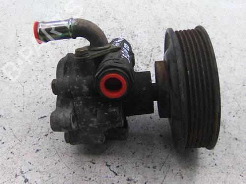 Styring servopumpe SEAT LEON (1M1) 1.4 16V | BP19866833M99 