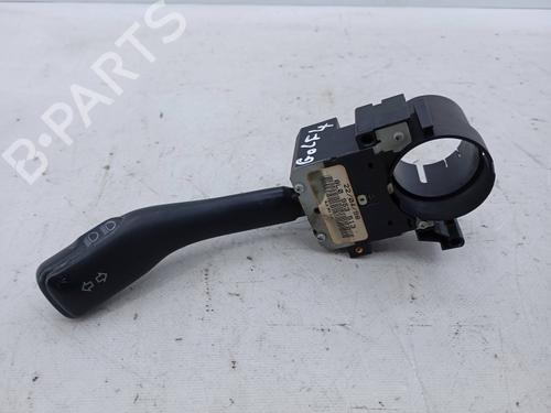 Kombi Kontakt / Stilkkontakt VW GOLF IV (1J1) 1.4 16V (75 hp) 30002479