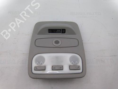 Used Interior roof light RENAULT CLIO IV (BH_) 1.5 dCi 90 (90 hp) 19814190
