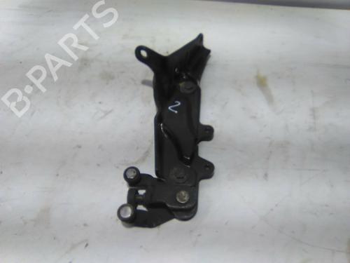 BP19867447C146 main image