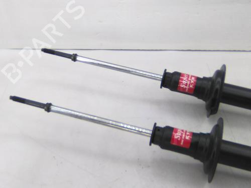 Otra MITSUBISHI LANCER IV Hatchback (C6_A, C7_A) 1.5 (C62A) | BP28318639O1 