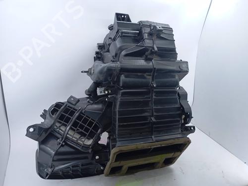 Other FORD FIESTA VII (HJ, HF) 1.5 TDCi | BP19844970O1 