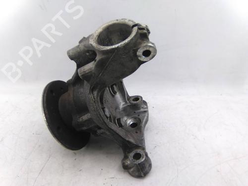 Right front steering knuckle BMW 1 (E87) 118 d | BP19825737M26 