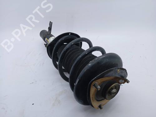 Venstre fortil støddæmper MG MG ZR 105 | BP22197719M16