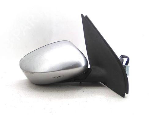 Right mirror FIAT STILO (192_) 1.9 JTD (192_XE1A) | BP25126873C27