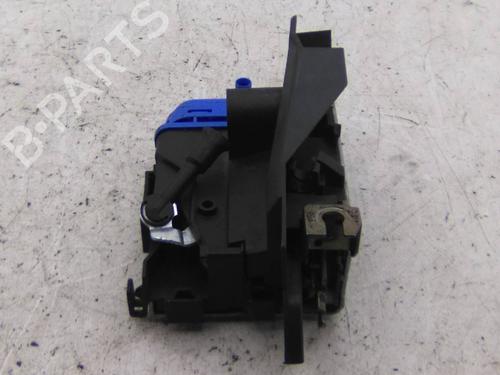 Rear right lock AUDI A4 B5 (8D2) 1.9 TDI | BP19833362C99 