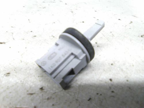 Annen VW SCIROCCO Van (137) 2.0 TDi (140 hp) 19858608