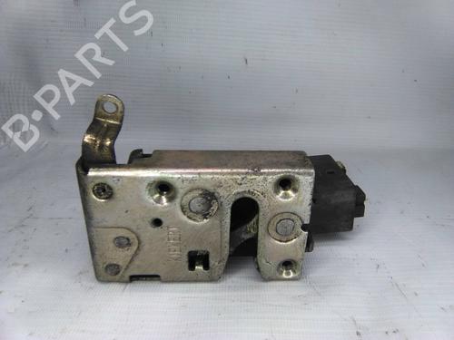 Used Front right lock CITROËN SAXO (S0, S1) 1.1 X, SX (60 hp) 19817076
