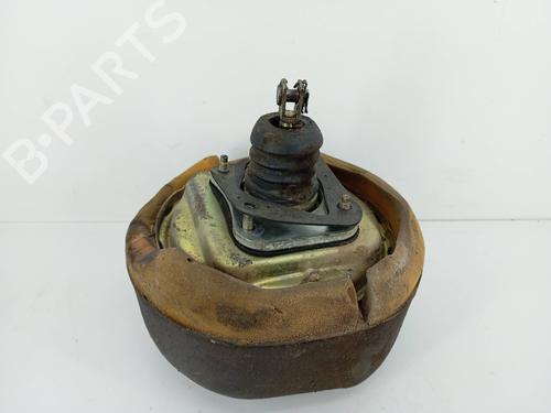 Used Servo brake CITROËN C15 Estate 1.8 D (60 hp) 32196936