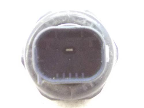 Electronic module MERCEDES-BENZ S-CLASS (W221, V221) S 350 CDI | BP27661533M83