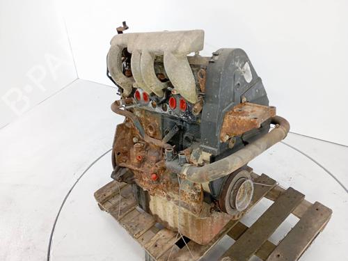 Engine PEUGEOT BOXER Bus (230P) 1.9 TD | BP30977969M1