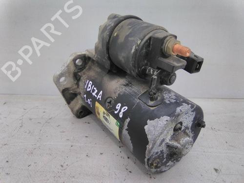 Starter SEAT IBIZA II (6K1) 1.0 i | BP19847665M8 