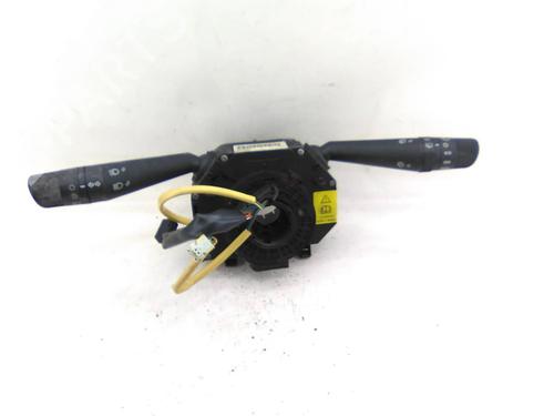 Used Switch FIAT GRANDE PUNTO (199_) 1.3 D Multijet (75 hp) 29307089