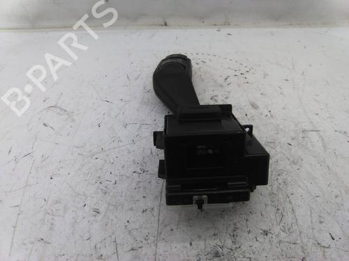 Steering column stalk FORD FOCUS II Turnier (DA_, FFS, DS) 1.6 TDCi | BP19835870I23 