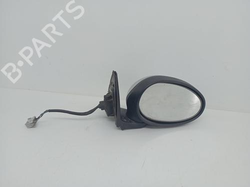 Bakspejl Højre ROVER 45 I Hatchback (RT) 1.4 (103 hp) 32429951