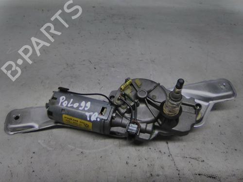 Used Other VW POLO III (6N1) 45 1.0 (45 hp) 19846438