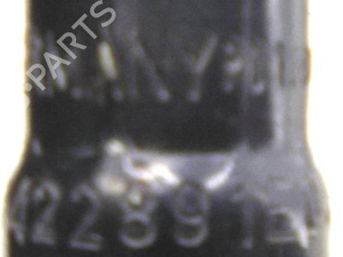 Other SEAT LEON (1M1) 1.4 16V | BP19821497O1 