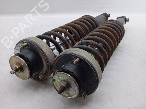 Other BMW 5 (E34) 524 td | BP19867766O1 