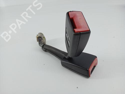 Sikkerhedssele-spænde AUDI A3 (8L1) 1.6 (102 hp) 31256226