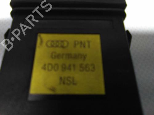 Switch AUDI A4 B5 (8D2) 1.9 TDI | BP19861946I30 