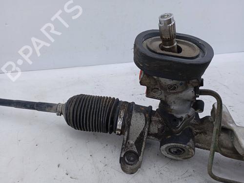 Styregear/Snekke VW GOLF IV (1J1) 1.4 16V | BP30112219M22 