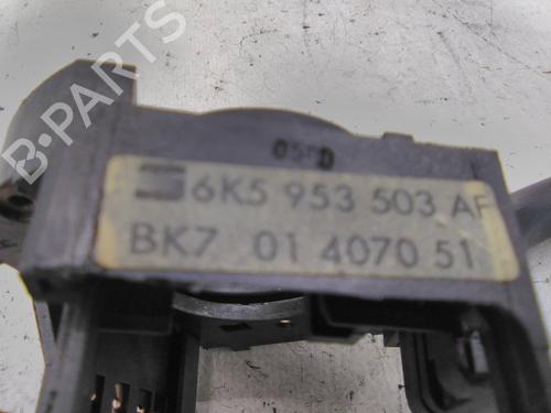 Steering column stalk SEAT CORDOBA (6K1, 6K2) 1.6 i | BP19820554I23 