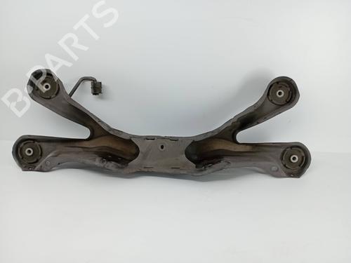 Używane Oś tylna SAAB 9-5 Estate (YS3E) 2.0 t (150 hp) 30915386