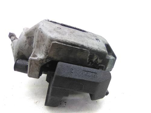 Right front brake caliper BMW 5 (E60) 525 d | BP21053977M104 