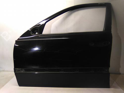 Used Left front door MERCEDES-BENZ E-CLASS (W211) E 270 CDI (211.016) (177 hp) 19857276