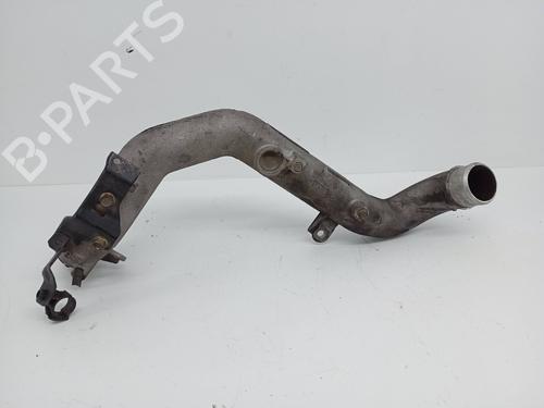 Rør MAZDA 6 Saloon (GG) 2.0 DI (GG14) (136 hp) 32275727