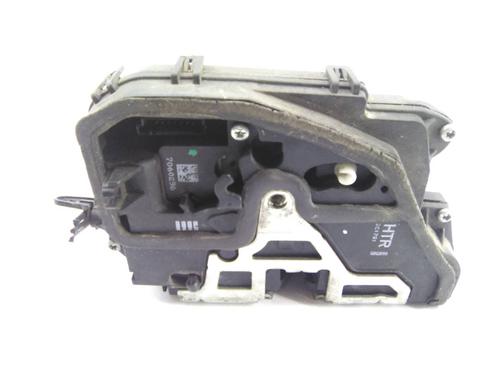 Rear right lock BMW 3 (E90) 320 d | BP19821678C99 