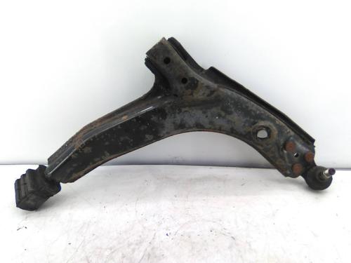 Used Right front suspension arm DAEWOO LANOS Saloon (KLAT) 1.3 (75 hp) 19822868