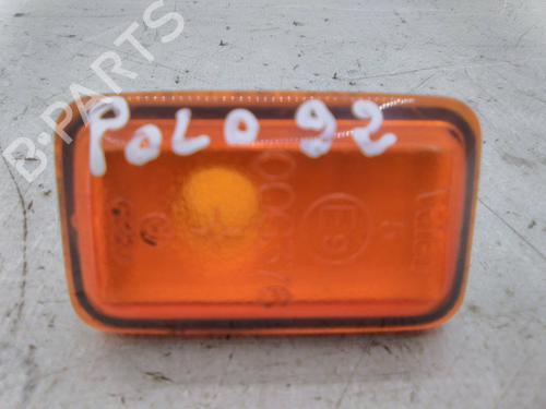 Used Other VW POLO II (86C, 80) 1.0 (40 hp) 19852503