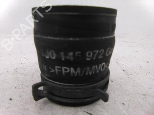 Other VW FOX Hatchback (5Z1, 5Z3, 5Z4) 1.4 TDI | BP19865626O1 
